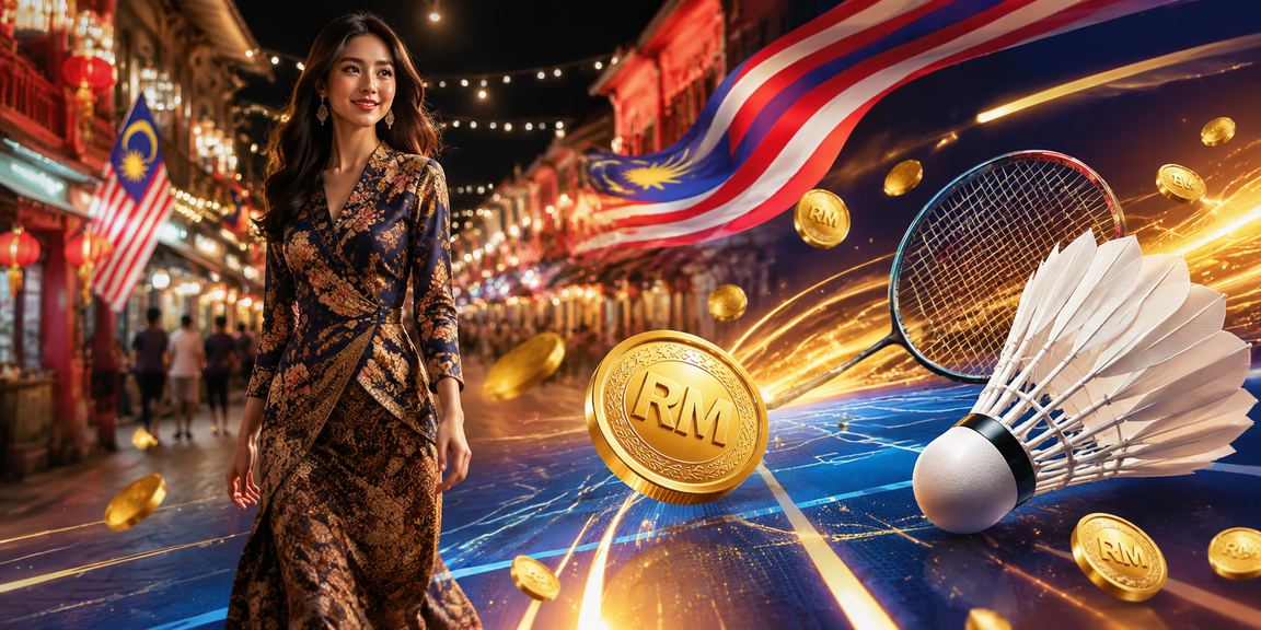 Sistem deposit selamat dengan enkripsi SSL untuk pemain Malaysia di 250sr