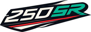 250sr